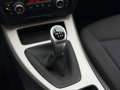 BMW 318 i#TOURING#1HAND#TÜV-NEU#SERVICE-NEU#KLIMA#SHZ Noir - thumbnail 16