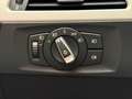 BMW 318 i#TOURING#1HAND#TÜV-NEU#SERVICE-NEU#KLIMA#SHZ Noir - thumbnail 22