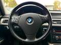 BMW 318 i#TOURING#1HAND#TÜV-NEU#SERVICE-NEU#KLIMA#SHZ Noir - thumbnail 17