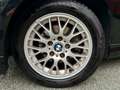 BMW 318 i#TOURING#1HAND#TÜV-NEU#SERVICE-NEU#KLIMA#SHZ Noir - thumbnail 9