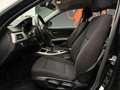 BMW 318 i#TOURING#1HAND#TÜV-NEU#SERVICE-NEU#KLIMA#SHZ Noir - thumbnail 11
