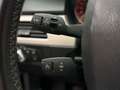 BMW 318 i#TOURING#1HAND#TÜV-NEU#SERVICE-NEU#KLIMA#SHZ Noir - thumbnail 20