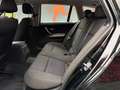 BMW 318 i#TOURING#1HAND#TÜV-NEU#SERVICE-NEU#KLIMA#SHZ Noir - thumbnail 12