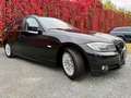 BMW 318 i#TOURING#1HAND#TÜV-NEU#SERVICE-NEU#KLIMA#SHZ Noir - thumbnail 6