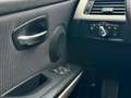 BMW 318 i#TOURING#1HAND#TÜV-NEU#SERVICE-NEU#KLIMA#SHZ Noir - thumbnail 21