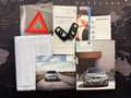 BMW 318 i#TOURING#1HAND#TÜV-NEU#SERVICE-NEU#KLIMA#SHZ Noir - thumbnail 24