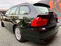 BMW 318 i#TOURING#1HAND#TÜV-NEU#SERVICE-NEU#KLIMA#SHZ Noir - thumbnail 3
