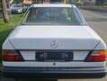 Mercedes-Benz 250 W124 Alb - thumbnail 2
