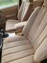 Mercedes-Benz 250 W124 Alb - thumbnail 5