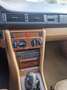 Mercedes-Benz 250 W124 Alb - thumbnail 8
