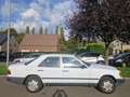 Mercedes-Benz 250 W124 Alb - thumbnail 3