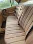Mercedes-Benz 250 W124 Alb - thumbnail 6