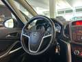 Opel Zafira C Tourer Edition Braun - thumbnail 13