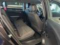 Opel Zafira C Tourer Edition Braun - thumbnail 7