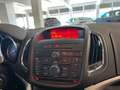 Opel Zafira C Tourer Edition Braun - thumbnail 10