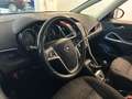 Opel Zafira C Tourer Edition Braun - thumbnail 12