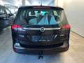 Opel Zafira C Tourer Edition Braun - thumbnail 3
