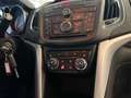 Opel Zafira C Tourer Edition Braun - thumbnail 9