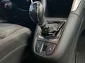 Opel Zafira C Tourer Edition Braun - thumbnail 14