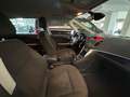 Opel Zafira C Tourer Edition Braun - thumbnail 11
