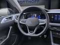 Volkswagen Taigo 1.0 TSI GOAL NAVI KLIMA PDC SHZG Weiß - thumbnail 11