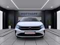Volkswagen Taigo 1.0 TSI GOAL NAVI KLIMA PDC SHZG Weiß - thumbnail 7