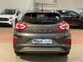 Ford Puma Titanium NAVI. PDC. Winter-P. RÜCKF. Allwetterreif Gris - thumbnail 6