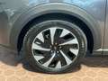 Ford Puma Titanium NAVI. PDC. Winter-P. RÜCKF. Allwetterreif Gris - thumbnail 3