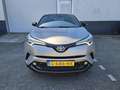 Toyota C-HR 1.8 Hybrid Style Ultimate | Zeer luxe | Afn trekha Grijs - thumbnail 34