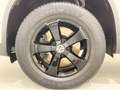 Volkswagen Tiguan 1.4 TSI Sport Style Wit - thumbnail 39