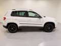Volkswagen Tiguan 1.4 TSI Sport Style Wit - thumbnail 33