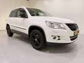 Volkswagen Tiguan 1.4 TSI Sport Style Wit - thumbnail 1