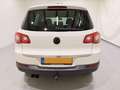 Volkswagen Tiguan 1.4 TSI Sport Style Wit - thumbnail 5