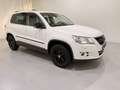Volkswagen Tiguan 1.4 TSI Sport Style Wit - thumbnail 26