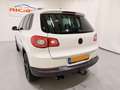 Volkswagen Tiguan 1.4 TSI Sport Style Wit - thumbnail 35