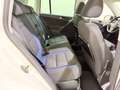 Volkswagen Tiguan 1.4 TSI Sport Style Wit - thumbnail 16