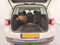 Volkswagen Tiguan 1.4 TSI Sport Style Wit - thumbnail 37