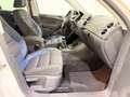 Volkswagen Tiguan 1.4 TSI Sport Style Wit - thumbnail 18