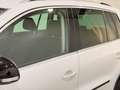 Volkswagen Tiguan 1.4 TSI Sport Style Wit - thumbnail 34