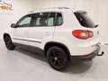 Volkswagen Tiguan 1.4 TSI Sport Style Wit - thumbnail 4