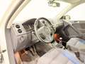 Volkswagen Tiguan 1.4 TSI Sport Style Wit - thumbnail 22