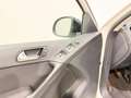 Volkswagen Tiguan 1.4 TSI Sport Style Wit - thumbnail 20