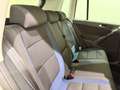 Volkswagen Tiguan 1.4 TSI Sport Style Wit - thumbnail 17