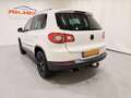 Volkswagen Tiguan 1.4 TSI Sport Style Wit - thumbnail 21
