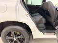 Volkswagen Tiguan 1.4 TSI Sport Style Wit - thumbnail 9