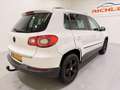 Volkswagen Tiguan 1.4 TSI Sport Style Wit - thumbnail 6