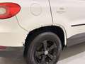 Volkswagen Tiguan 1.4 TSI Sport Style Wit - thumbnail 8