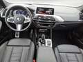 BMW X3 xDrive20i M SPORT Innovationsp. Head-Up Blanc - thumbnail 11