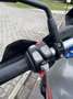 BMW R 1200 GS Rally - thumbnail 8
