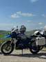 BMW R 1200 GS Rally - thumbnail 3